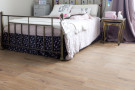 PVC Texline Sherwood Blond 2013