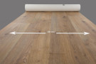 PVC Texline Sherwood Blond 2013