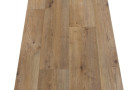 PVC Texline Sherwood Blond 2013