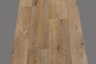 PVC Texline Sherwood Blond 2013