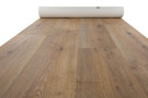 PVC Texline Sherwood Blond 2013
