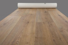 PVC Texline Sherwood Blond 2013