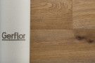 PVC Texline Sherwood Blond 2013