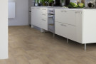PVC Texline Timber Naturel 1740