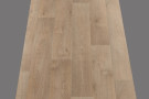 PVC Texline Timber Naturel 1740