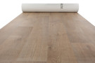 PVC Texline Timber Naturel 1740