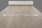 PVC Texline Castle Blond 1802
