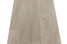 PVC Texline Castle Blond 1802