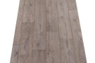 PVC Texline Farm Pecan 1393