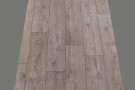 PVC Texline Farm Pecan 1393