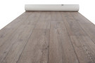 PVC Texline Farm Pecan 1393