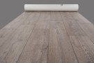 PVC Texline Farm Pecan 1393