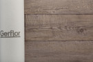 PVC Texline Gerflor Farm Pecan 1393