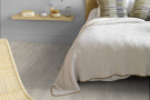PVC Texline Noma Blanc 0515
