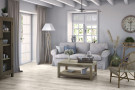 PVC Texline Noma Blanc 0515