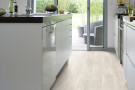 PVC Texline Noma Blanc 0515