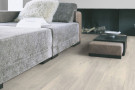 PVC Texline Noma Blanc 0515
