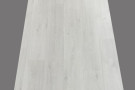 PVC Texline Noma Blanc 0515