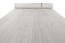 PVC Texline Noma Blanc 0515