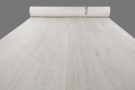 PVC Texline Noma Blanc 0515