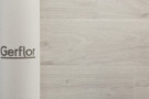 PVC Texline Noma Blanc 0515