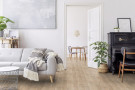 PVC Texline Noma Miel 0476
