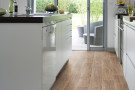 PVC Texline Noma Miel 0476