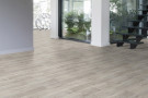 PVC Texline Noma Clear 1727