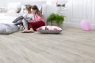 PVC Texline Noma Clear 1727
