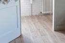 PVC Texline Noma Clear 1727