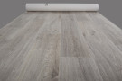 PVC Texline Noma Clear 1727