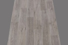 PVC Texline Noma Clear 1727