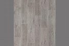 PVC Texline Noma Clear 1727