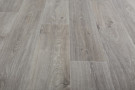 PVC Texline Noma Clear 1727