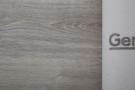 PVC Texline Noma Clear 1727