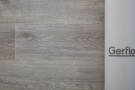 PVC Texline Noma Clear 1727
