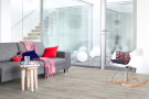 PVC Texline Noma Clear 1727