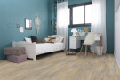 PVC HQR Gerflor Macchiato Naturel 2003