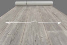 PVC Texline Wild Pearl 2143
