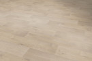 PVC HQR Gerflor Timber Clear 0720