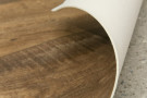 PVC Texalino Supreme 7801 Valley Oak 5m šíře role