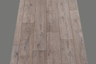 PVC Texline rozměr š.300 x d.290 cm - Farm Pecan 1393 TU