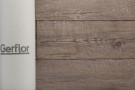 PVC Texline rozměr š.300 x d.290 cm - Farm Pecan 1393 TU