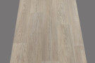 PVC Texline Gerflor rozměr š.400 x d.350 cm - Castle Blond 1802 SVAT