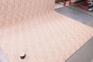 Metrážový koberec rozměr š.300 x d.340 cm Leon 81344 PHA