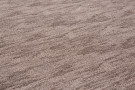 Metrážový koberec Leon 93244 hnědá rozměr š.400 x d.327 cm MB