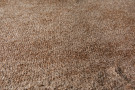 Metrážový koberec Serenade 827 rozměr š.500 x d.220 cm MB