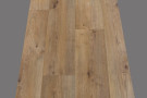 PVC Texline Gerflor rozměr š.400 x d.190 cm - Sherwood Blond 2013 MB