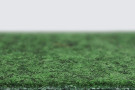 Travní koberec pod bazén s nopy - 3mm