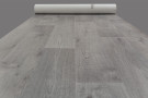 PVC Texline rozměr š.300 x d.310cm - Timber Grey 1751 PB